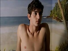 गुदा हिंदी में सेक्सी फिल्म फुल एचडी प्रतिक्रिया