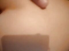 लंबे पैरों वाला सेक्सी फिल्म फुल एचडी अमेज़न भारी डिक के लिए बड़ा गधा प्रस्तुत करता है