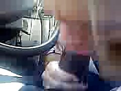 Khloe Kapri फक्किंग में the बिस्तर साथ सेक्सी मूवी फुल एचडी वीडियो उसकी प्राकृतिक टिट्स