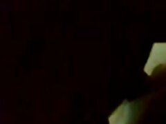 रयान कोनर डी पी डी, बीएफ सेक्सी फिल्म फुल एचडी विश्व प्रसिद्ध बिग बट पोर्नस्टार वापस आ गया है!