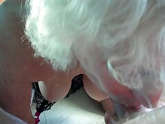 हॉटगुइसफक अनुभव - सेक्सी मूवी फुल एचडी वासियान मैजिक एंड्रयू वोंग और एबी रिचर्ड्स के बीच स्पार्क्स उड़ते हैं