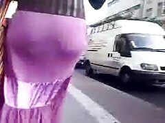 एरियाना सेक्सी वीडियो फुल मूवी एचडी मैरी डबल प्रवेश