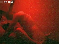 जेड एम्बर फक्किंग में the मंज़िल सेक्सी वीडियो एचडी हिंदी फुल मूवी साथ उसकी बबल बट